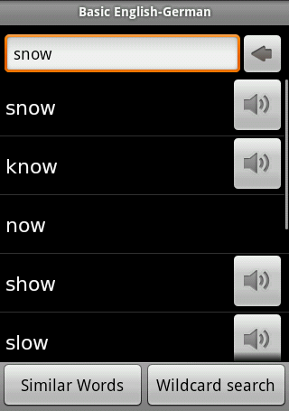 Android_enge_berlitz_basic_similarwords